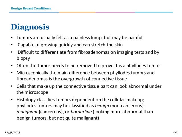 diagnosis of breast diseases Very dry facial